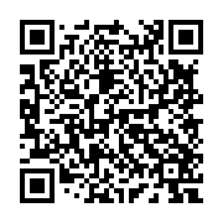 QR code for 070-846