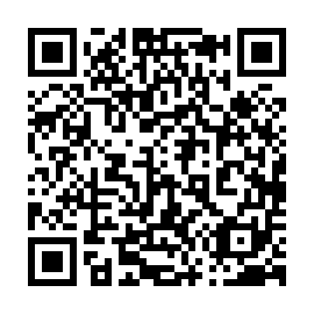 QR code for 070-851