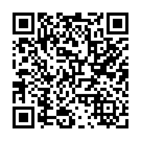 QR code for 070-911