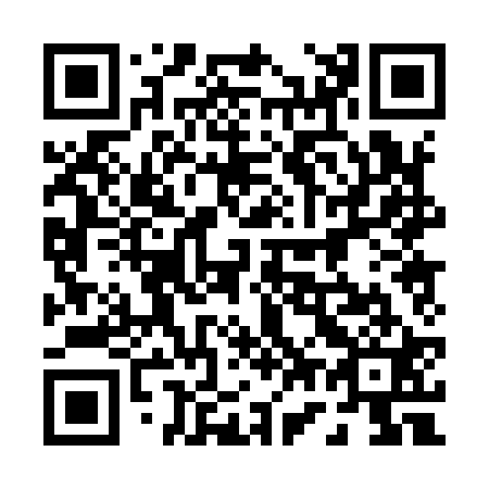 QR code for 070-921