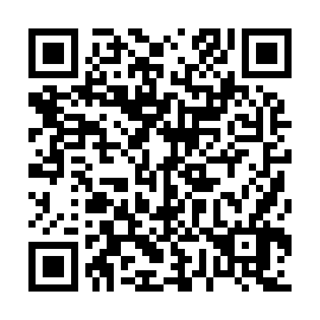 QR code for 070-966