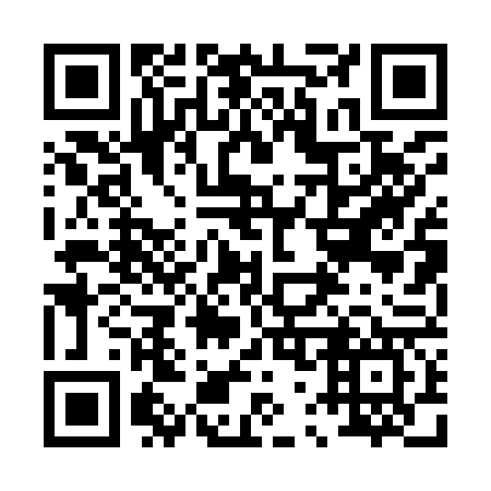 QR code for 070-967