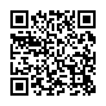 QR code for 070