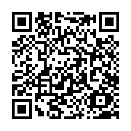 QR code for 0700