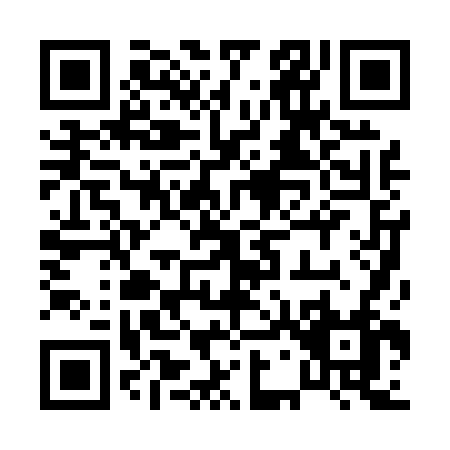 QR code for 07006