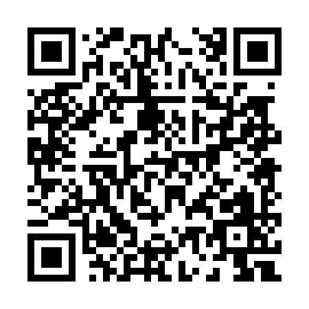 QR code for 07009
