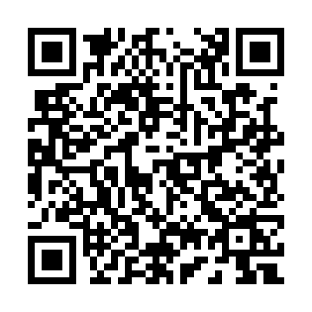 QR code for 0701