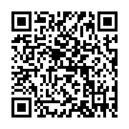 QR code for 07017