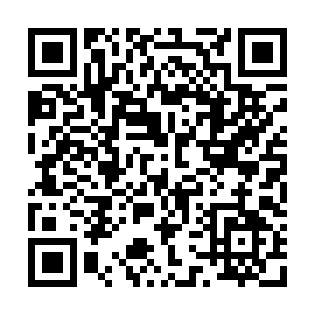 QR code for 07019