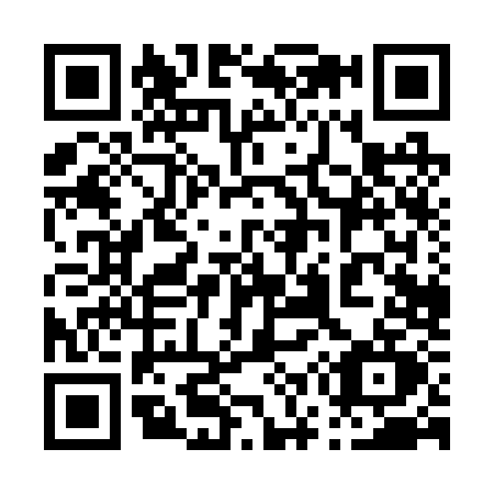 QR code for 0702