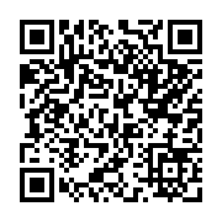 QR code for 07026