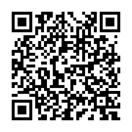 QR code for 0703
