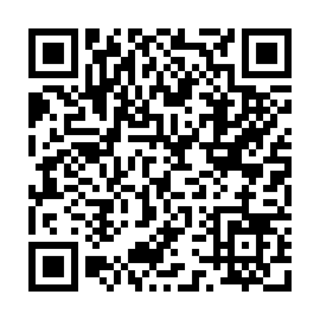QR code for 07036
