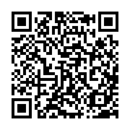 QR code for plate 070-381