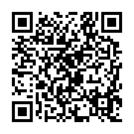 QR code for 07039