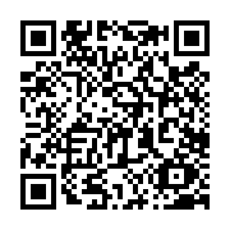 QR code for 0704