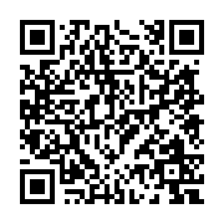 QR code for 07043