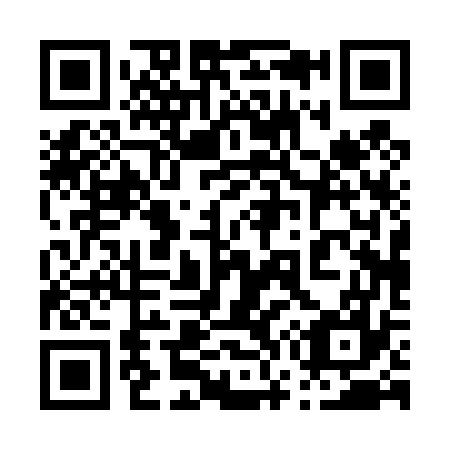 QR code for plate 070-477