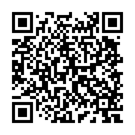 QR code for 070486