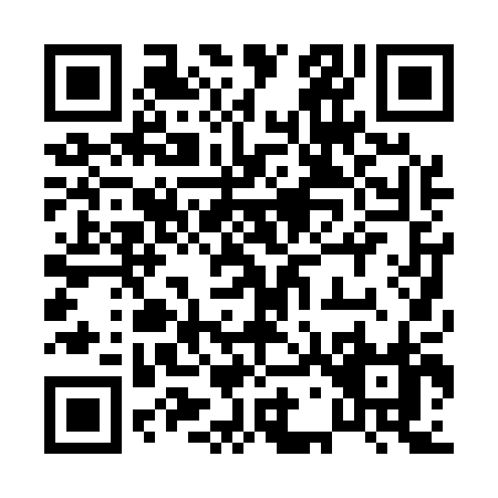 QR code for 07050