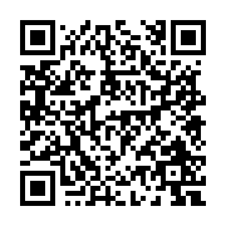 QR code for 07052