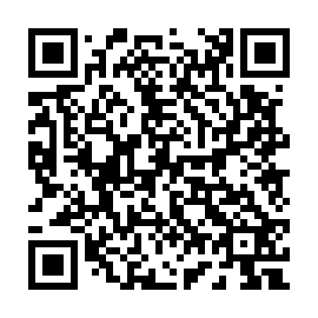 QR code for 070522