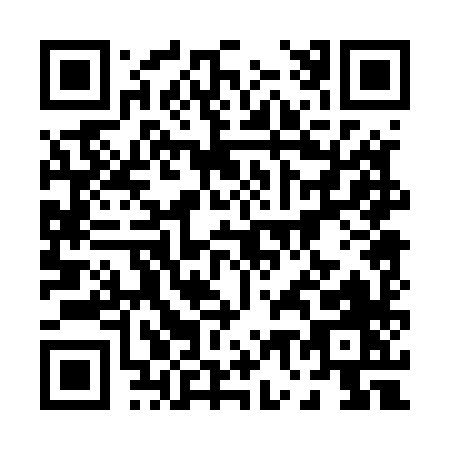 QR code for 07058