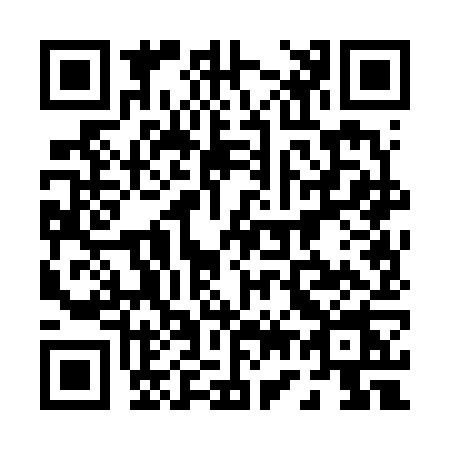 QR code for 0706