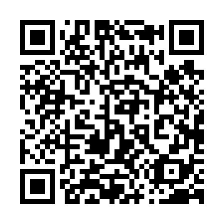 QR code for 070678