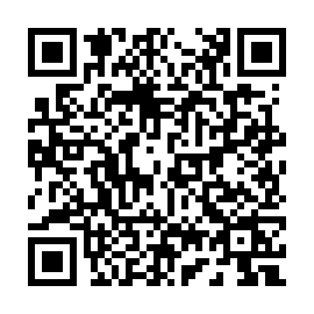 QR code for 0707