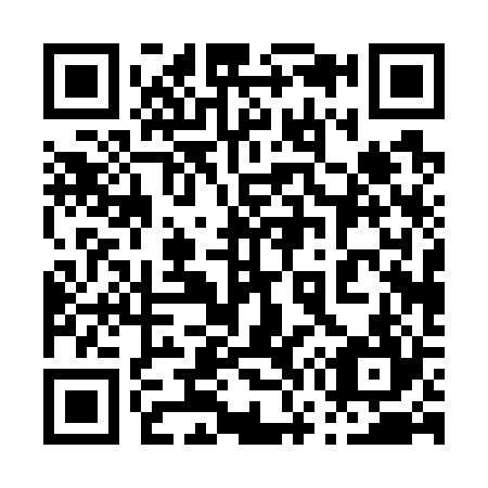 QR code for 070724