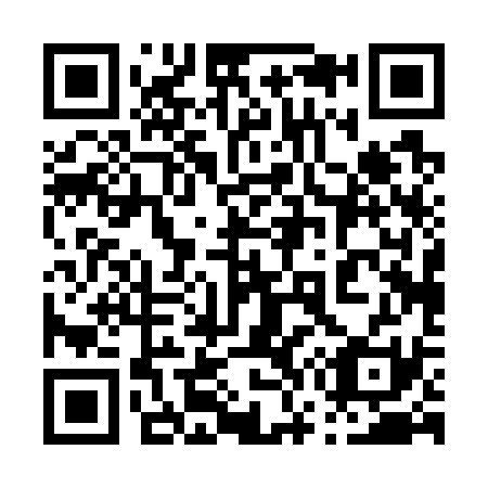 QR code for plate 070-731