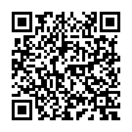 QR code for 0708