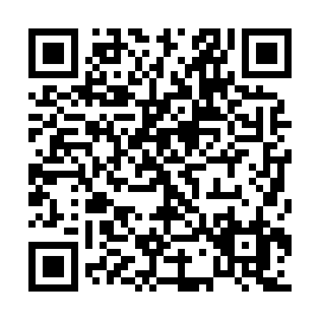 QR code for 07082