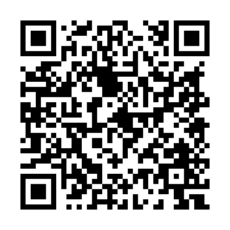 QR code for 07085