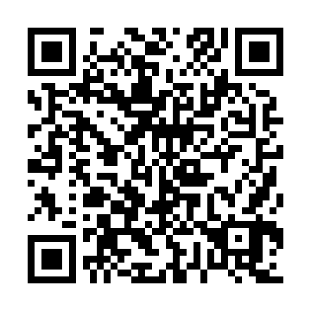 QR code for 070862