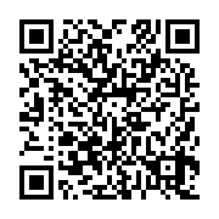 QR code for 070938