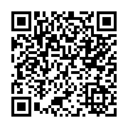QR code for 07097