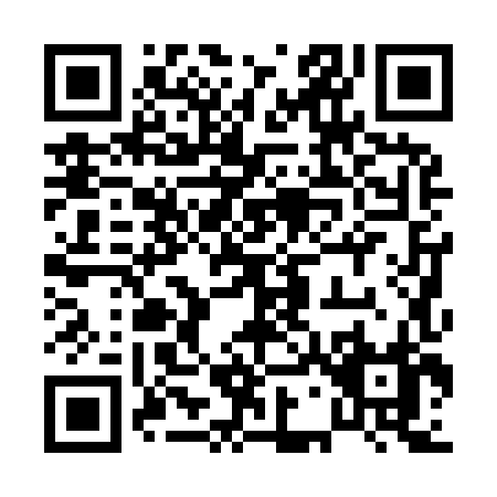 QR code for 07098