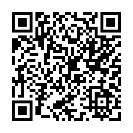 QR code for 07099
