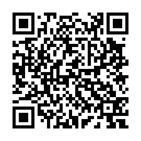 QR code for 071-033