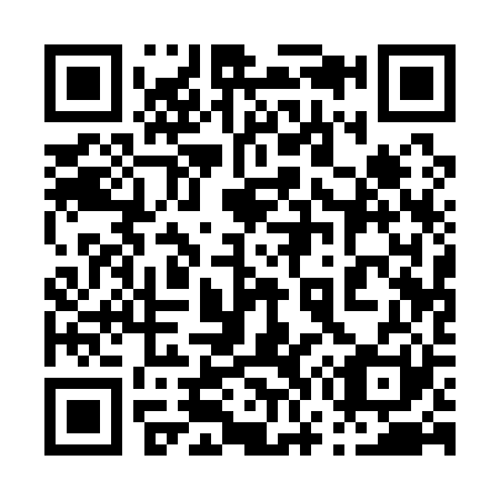 QR code for 071-121