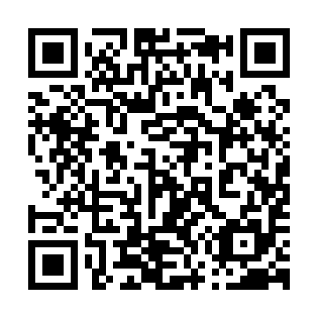 QR code for 071-195