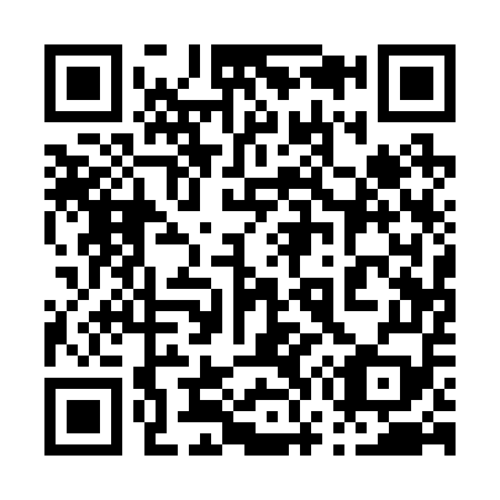 QR code for 071-259