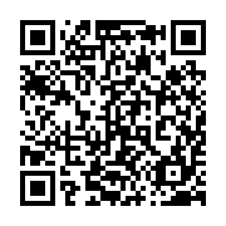 QR code for 071-294