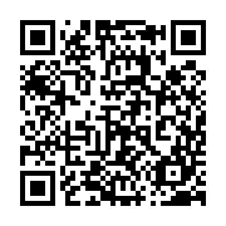 QR code for 071-544