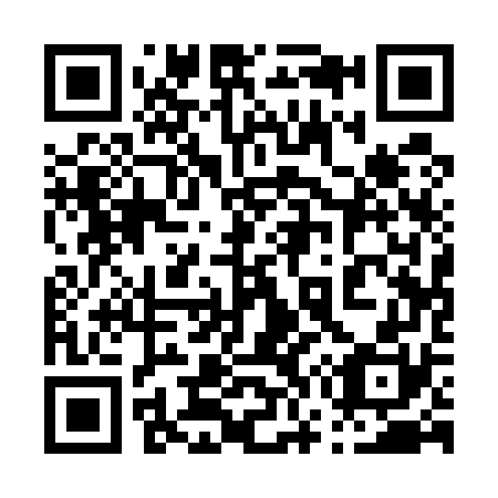 QR code for 071-570