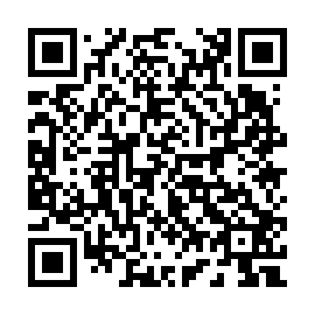 QR code for 071-602