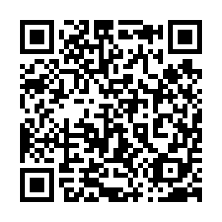 QR code for 071-658
