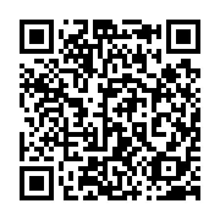 QR code for 071-718